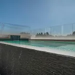 Beautiful Home In Marbella Feriehus