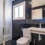 Beautiful Home In Marbella Marbella