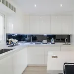Beautiful Home In Marbella *
