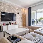Beautiful Home In Marbella Marbella