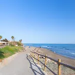 Beautiful Home In Marbella Feriehus Marbella