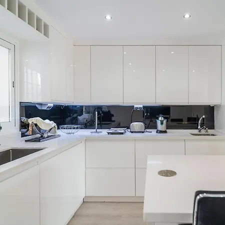 Beautiful In With Wifi *