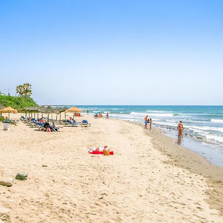 Beautiful In With Wifi *