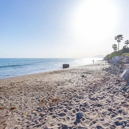 Beautiful In With Wifi Ferienhaus