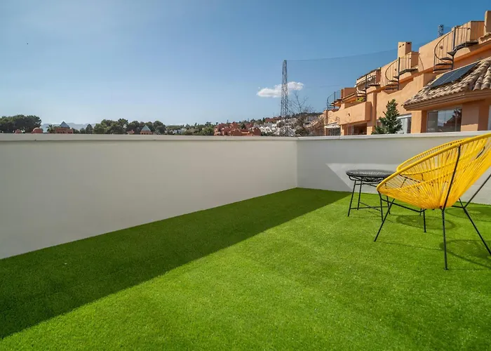 Beautiful In With Wifi *