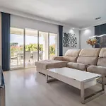Holiday home Pet Friendly In