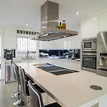 Pet Friendly In Marbella