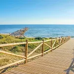 Holiday home Pet Friendly In *