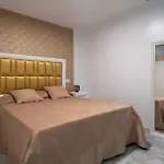 Pet Friendly In Holiday home Marbella