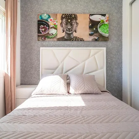 Beautiful In With Wifi 펜션