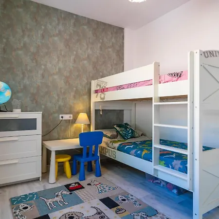 Beautiful In With Wifi *