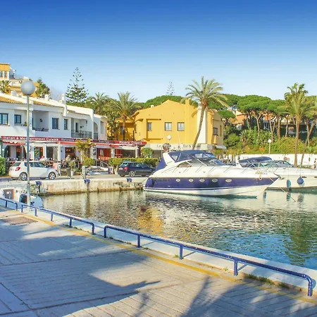 Beautiful In With Wifi Hébergement de vacances