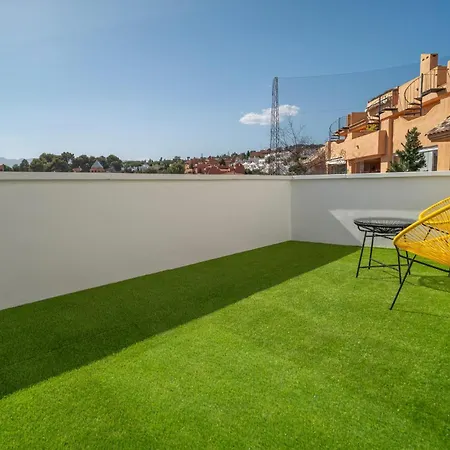 Beautiful In With Wifi *