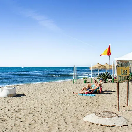 Beautiful In With Wifi