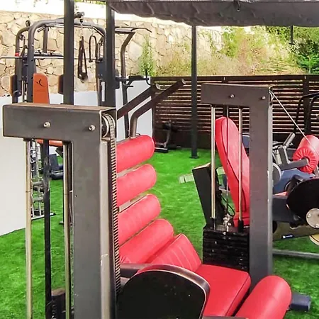 Beautiful In With Wifi *