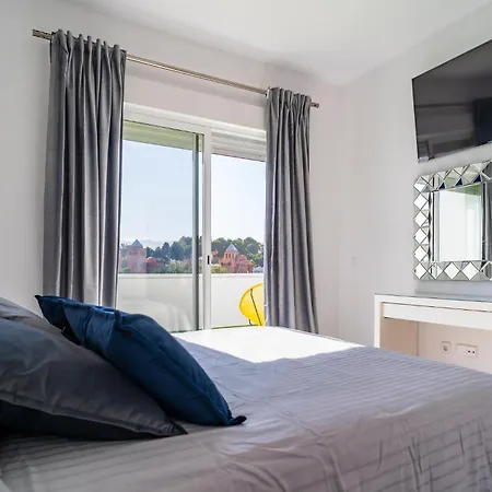 Beautiful In With Wifi