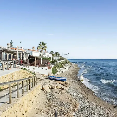 Beautiful In With Wifi 펜션 *