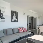 Beautiful In * Marbella