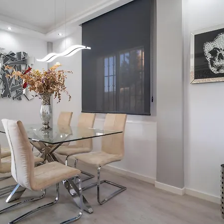 Beautiful In With Wifi