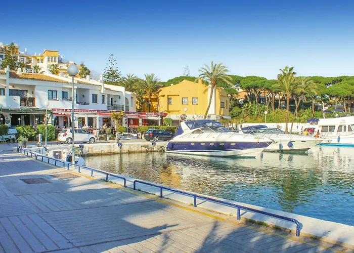 Beautiful In With Wifi Vakantiehuis